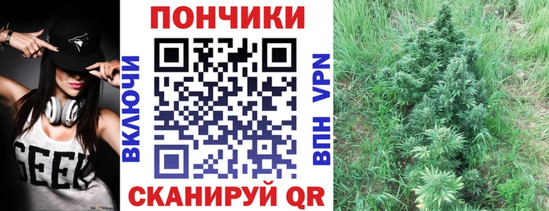 где найти наркотики  Горбатов  OMG рабочий сайт  МАРИХУАНА семена 